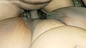 Amazing Sex Movie Cumshot Unbelievable Ever Seen