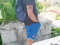Amazing Sex Movie Gay Filipina Newest