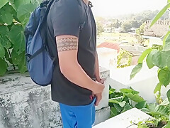 Amazing Sex Movie Gay Filipina Newest