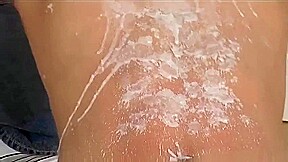 Amazing Sex Movie Homosexual Handjob Unbelievable , Its Amazing