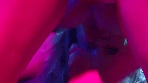 Amazing Sex Movie Milf Wild Watch Show