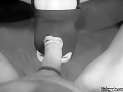 Amazing Sex Scene Vintage Craziest , Its Amazing
