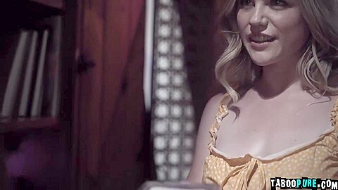 Amazing Vagina Got Licked By Milf - Niki Sweet