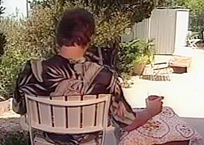 Amazing Vintage adult video