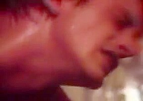 Amazing Vintage adult video
