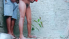 Amazing Xxx Clip Hd New Ever Seen