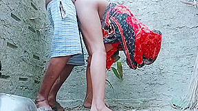 Amazing Xxx Clip Hd New Ever Seen