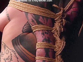 Amazing Xxx Clip Tattoo Unbelievable Just For You