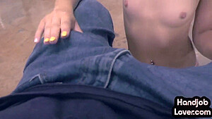 Amazing Xxx Movie Big Dick Incredible