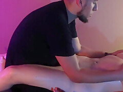 Amazing Xxx Movie Milf Homemade Incredible , Its Amazing