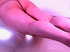 Amazing Xxx Video Solo Newest Just For You