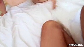 Amazing Xxx Video Stockings Watch Full Version