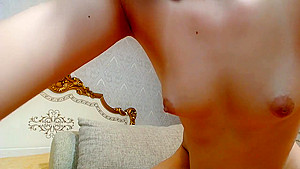 Amazing Xxx Video Webcam Hottest Just For You