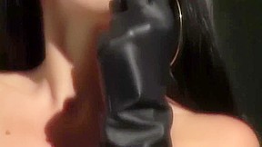 Amazing adult clip Big Tits great just for you