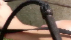 Amazing adult clip Big Tits great just for you