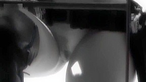 Amazing adult clip Big Tits great just for you