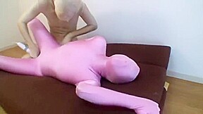 Amazing adult movie Asian crazy exclusive version
