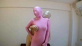Amazing adult movie Asian crazy exclusive version