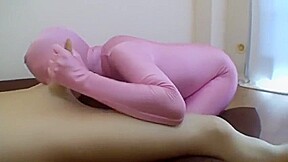 Amazing adult movie Asian crazy exclusive version