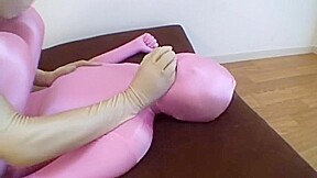Amazing adult movie Asian crazy exclusive version