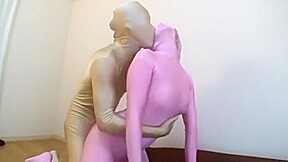 Amazing adult movie Asian crazy exclusive version