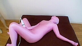 Amazing adult movie Asian crazy exclusive version