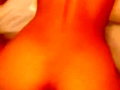 Amazing adult movie Hardcore hottest pretty one