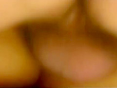 Amazing adult movie Vintage , it's amazing
