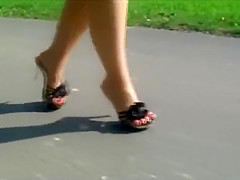 Amazing adult scene try to watch for , watch it