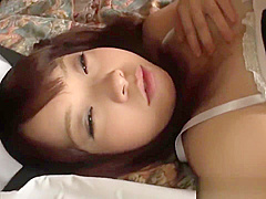 Amazing adult video Solo Female craziest just for you
