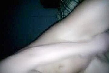 Amazing breasty Step mother I'd like to fuck rides youthful jock and cums