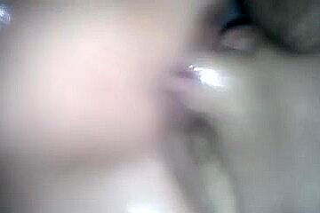 Amazing breasty Step mother I'd like to fuck rides youthful jock and cums