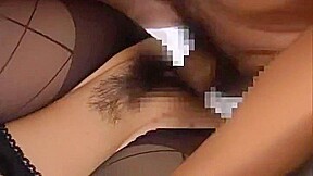 Amazing homemade MILFs, Big Tits sex clip