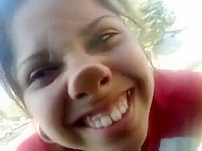 Amazing homemade Outdoor, Solo Girl porn video