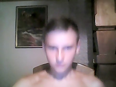 Amazing male in amazing amature, cum shots gay xxx video