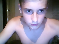 Amazing male in amazing amature, cum shots gay xxx video