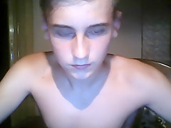 Amazing male in amazing amature, cum shots gay xxx video