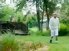Amazing male in crazy bareback homosexual xxx video