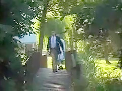 Amazing male in crazy bareback homosexual xxx video