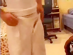 Amazing male in crazy bareback homosexual xxx video