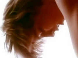 Amazing porn clip homosexual Vintage , watch it