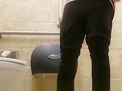 Amazing porn movie best uncut