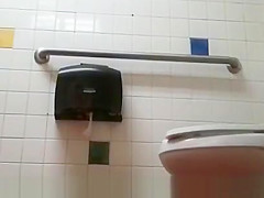 Amazing porn movie best uncut