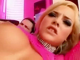 Amazing pornstar Alexis Texas in best ass, big tits porn movie