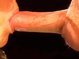 Amazing pornstar Candy Hill in crazy gangbang, facial adult video