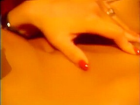 Amazing pornstar Kitty Yung in incredible small tits, cumshots adult movie