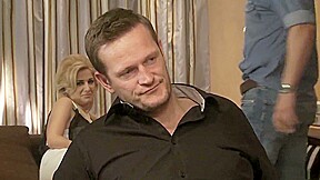 Amazing pornstar Kortney Kane in horny hd, facial adult movie