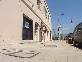 Amazing pornstar Lil Bit More in incredible facial, interracial porn clip