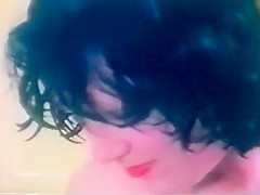 Amazing retro porn video from the Golden Period