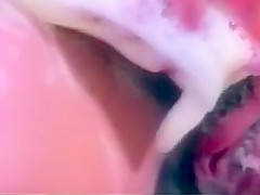Amazing retro porn video from the Golden Period